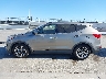 5XYZU3LA2EG****** Salvage 2014 Hyundai Santa Fe
