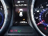 5XYZU3LA2EG****** Wrecked 2014 Hyundai Santa Fe