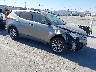 5XYZU3LA2EG****** Salvage and Wrecked 2014 Hyundai Santa Fe in Los Angeles South