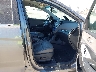 5XYZU3LA2EG****** Used and Repairable 2014 Hyundai Santa Fe in California State