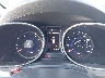 5XYZU3LA2EG****** Salvage 2014 Hyundai Santa Fe in Los Angeles South