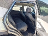 5XYZU3LA2EG****** Wrecked 2014 Hyundai Santa Fe in Los Angeles South