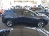 3GNKBCRS7MS****** Salvamento 2021 Chevrolet Blazer