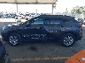 3GNKBCRS7MS****** Destrozados 2021 Chevrolet Blazer