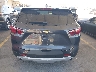 3GNKBCRS7MS****** Reparables 2021 Chevrolet Blazer