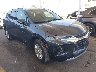 3GNKBCRS7MS****** Salvamento y Destrozados 2021 Chevrolet Blazer en North Hollywood