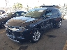 3GNKBCRS7MS****** Usados y Reparables 2021 Chevrolet Blazer en North Hollywood