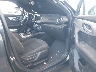 3GNKBCRS7MS****** Usados y Reparables 2021 Chevrolet Blazer en Estado de California