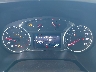 3GNKBCRS7MS****** Salvamento 2021 Chevrolet Blazer en North Hollywood