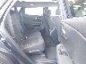 3GNKBCRS7MS****** Destrozados 2021 Chevrolet Blazer en North Hollywood