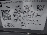 3GNKBCRS7MS****** Usados 2021 Chevrolet Blazer en North Hollywood