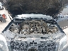 WDCGG0EB6EG****** Repairable 2014 Mercedes-Benz GLK-Class in Missoula