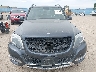WDCGG0EB6EG****** Wrecked 2014 Mercedes-Benz GLK-Class in Montana State