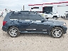 WDCGG0EB6EG****** Used 2014 Mercedes-Benz GLK-Class in Montana State