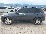 WDCGG0EB6EG****** Repairable 2014 Mercedes-Benz GLK-Class in Montana State