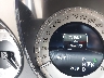 WDCGG0EB6EG****** Salvage 2014 Mercedes-Benz GLK-Class