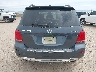 WDCGG0EB6EG****** Wrecked 2014 Mercedes-Benz GLK-Class