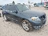 WDCGG0EB6EG****** Salvage and Wrecked 2014 Mercedes-Benz GLK-Class in Missoula