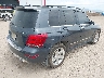 WDCGG0EB6EG****** Salvage and Wrecked 2014 Mercedes-Benz GLK-Class in Montana State