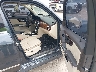 WDCGG0EB6EG****** Used and Repairable 2014 Mercedes-Benz GLK-Class in Montana State