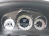 WDCGG0EB6EG****** Salvage 2014 Mercedes-Benz GLK-Class in Missoula