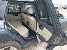 WDCGG0EB6EG****** Wrecked 2014 Mercedes-Benz GLK-Class in Missoula