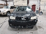 3VWRT29M41M****** Used 2001 Volkswagen Jetta in Idaho State