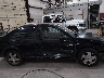 3VWRT29M41M****** Repairable 2001 Volkswagen Jetta in Idaho State