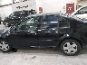 3VWRT29M41M****** Salvage 2001 Volkswagen Jetta