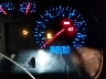 3VWRT29M41M****** Wrecked 2001 Volkswagen Jetta