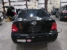 3VWRT29M41M****** Used 2001 Volkswagen Jetta