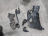 3VWRT29M41M****** Wrecked 2001 Volkswagen Jetta in Idaho State