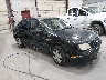 3VWRT29M41M****** Salvage and Wrecked 2001 Volkswagen Jetta in Boise