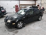 3VWRT29M41M****** Used and Repairable 2001 Volkswagen Jetta in Boise