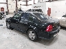 3VWRT29M41M****** Salvage and Repairable 2001 Volkswagen Jetta in Boise