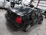 3VWRT29M41M****** Salvage and Wrecked 2001 Volkswagen Jetta in Idaho State