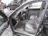 3VWRT29M41M****** Used and Repairable 2001 Volkswagen Jetta in Idaho State