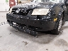 3VWRT29M41M****** Salvage and Repairable 2001 Volkswagen Jetta in Idaho State