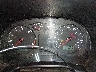 3VWRT29M41M****** Salvage 2001 Volkswagen Jetta in Boise