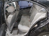 3VWRT29M41M****** Wrecked 2001 Volkswagen Jetta in Boise