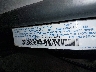 3VWRT29M41M****** Used 2001 Volkswagen Jetta in Boise