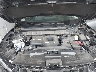 5N1AL1FS9SC****** Reparables 2025 Infiniti QX60 en Central New Jersey