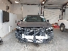 5N1AL1FS9SC****** Destrozados 2025 Infiniti QX60 en Estado de Nueva Jersey