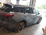5N1AL1FS9SC****** Usados 2025 Infiniti QX60 en Estado de Nueva Jersey