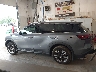 5N1AL1FS9SC****** Reparables 2025 Infiniti QX60 en Estado de Nueva Jersey