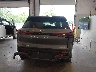 5N1AL1FS9SC****** Destrozados 2025 Infiniti QX60