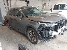 5N1AL1FS9SC****** Salvamento y Destrozados 2025 Infiniti QX60 en Central New Jersey