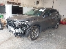 5N1AL1FS9SC****** Usados y Reparables 2025 Infiniti QX60 en Central New Jersey