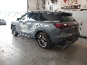 5N1AL1FS9SC****** Salvamento y Reparables 2025 Infiniti QX60 en Central New Jersey