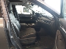 5N1AL1FS9SC****** Usados y Reparables 2025 Infiniti QX60 en Estado de Nueva Jersey